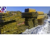 Вертикальная опалубка аренда, покупка, продажа