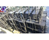 Продажа и аренда балки Н20 (ригель) в Киеве и Укра