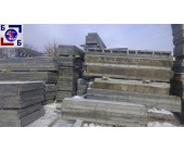 Стойка опалубки 300-350  - аренда в Киеве и Украин