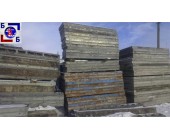 Продажа и арена опалубки стен и перекрытий Дока (D
