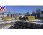 Аренда щитов опалубки стен в Киеве и Украине