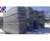 Продам опалубку или сдам в аренду
